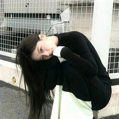 海边升起一座悬崖