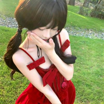 暮光之城3：月食