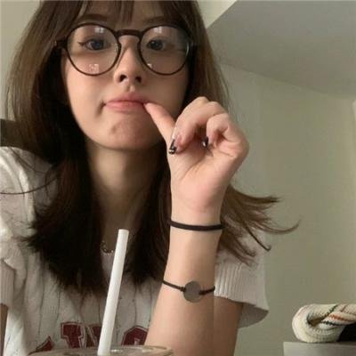 风尘犹浣碧血纱