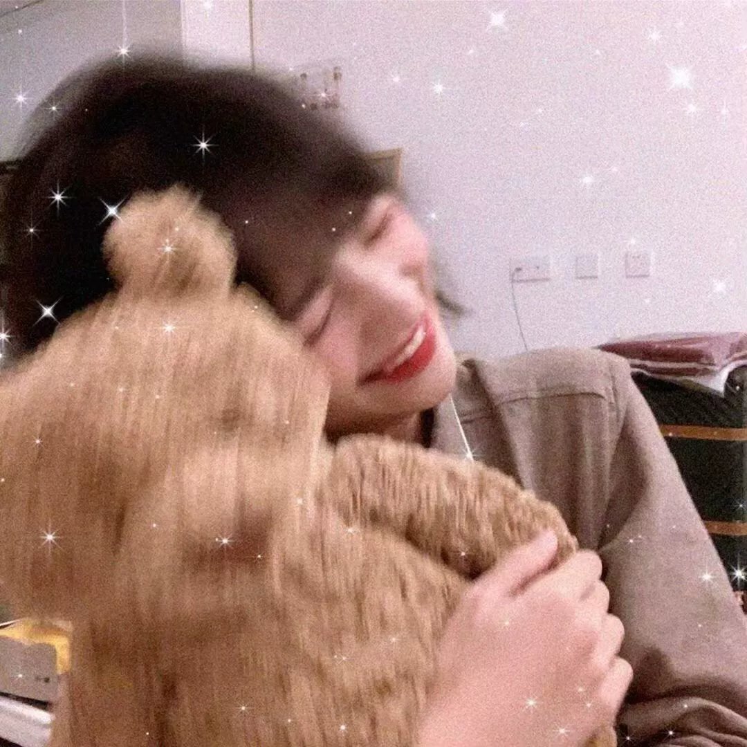 警察故事1985国语