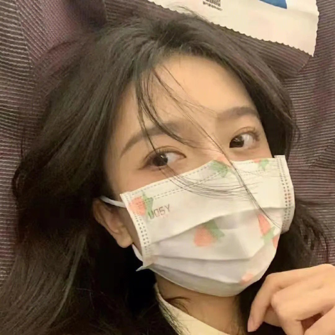 我们这一天第一季