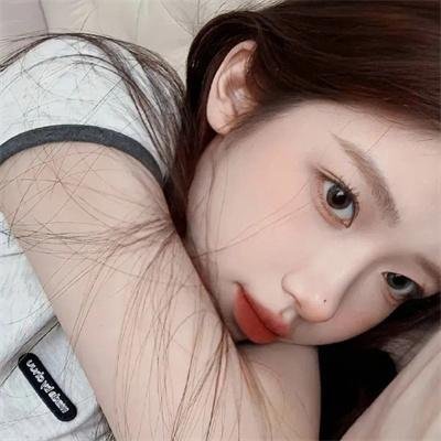 冤家路窄之青梅竹马是大佬