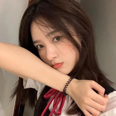 命运之夜前传第一季