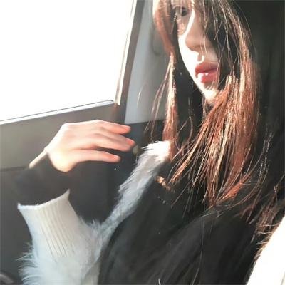 大宋奇案之狸猫换太子传奇