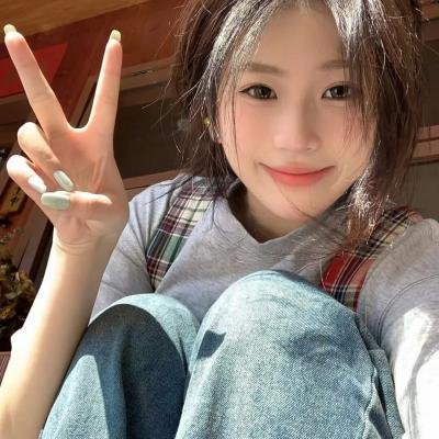 仙境谋杀案与好莱坞秘史