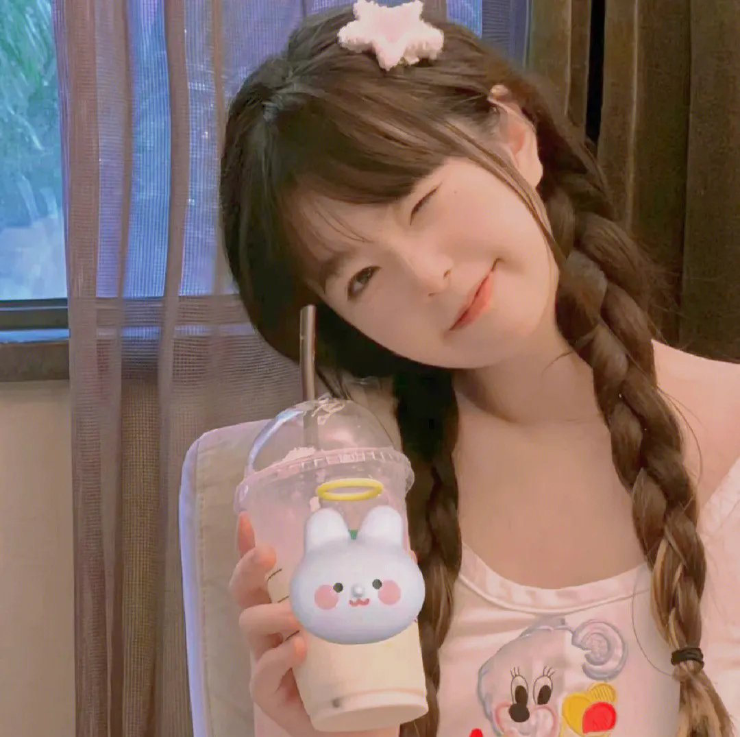 朱丽叶与罗密欧2025