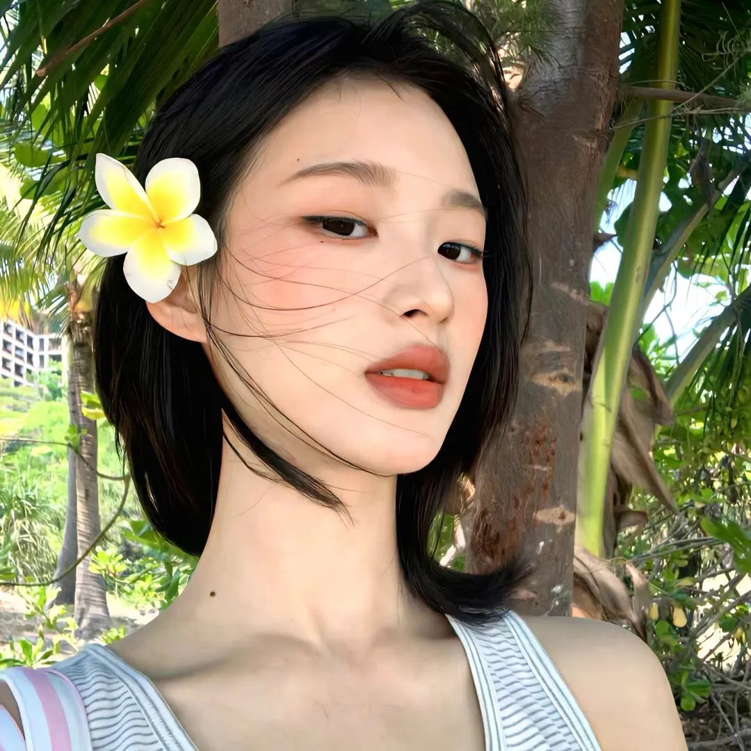 独一无二的伊万