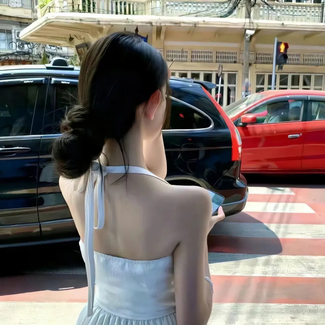 文豪与炼金术师 ~审判的齿轮~