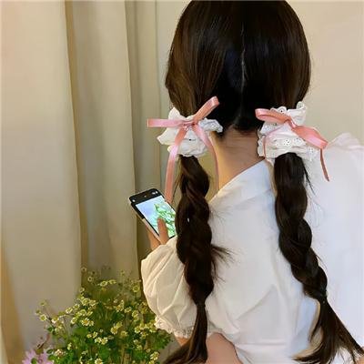 暗恋是颗星星糖