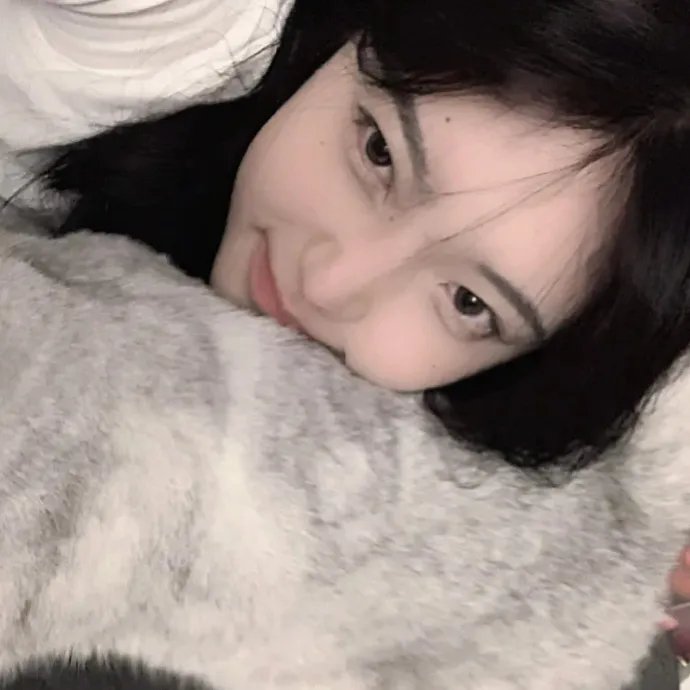 只在想死的夜晚