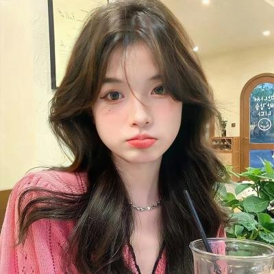 美女债主很多情