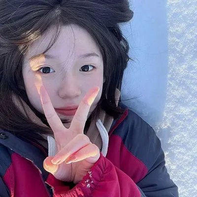 维多利亚的秘密2010时装秀