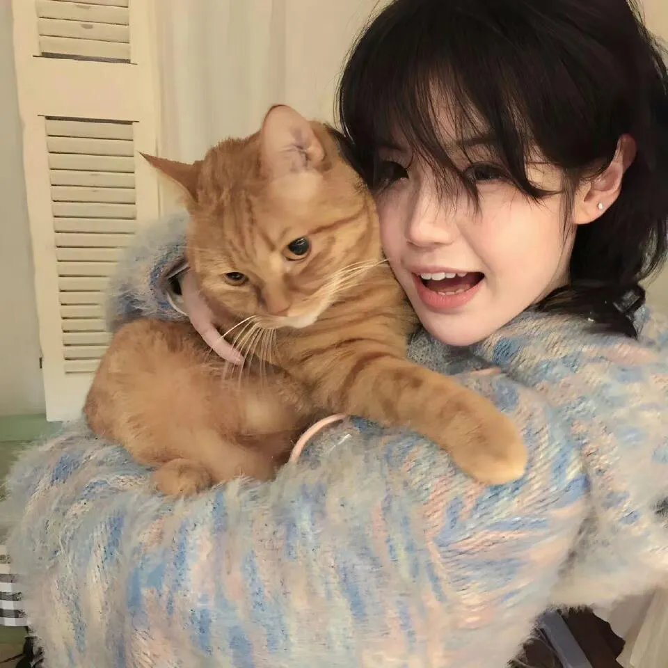 极限生存末日危机