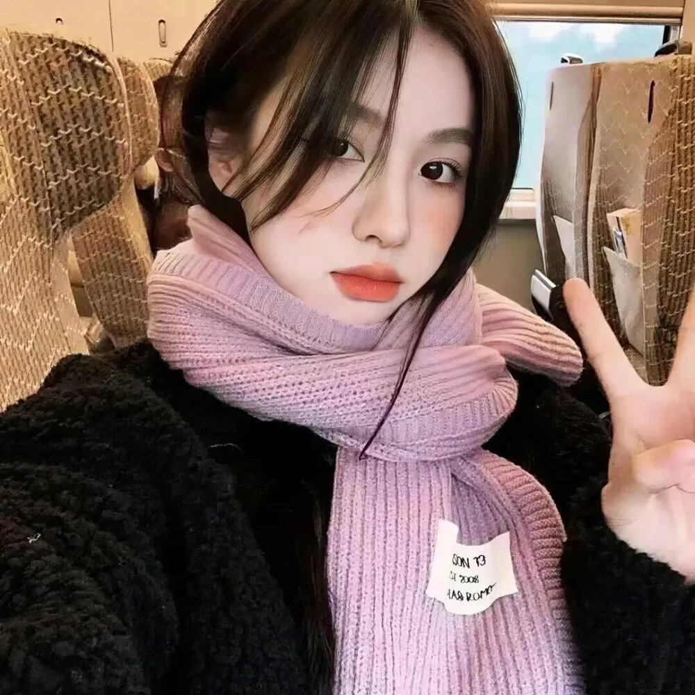 向往的生活老友记