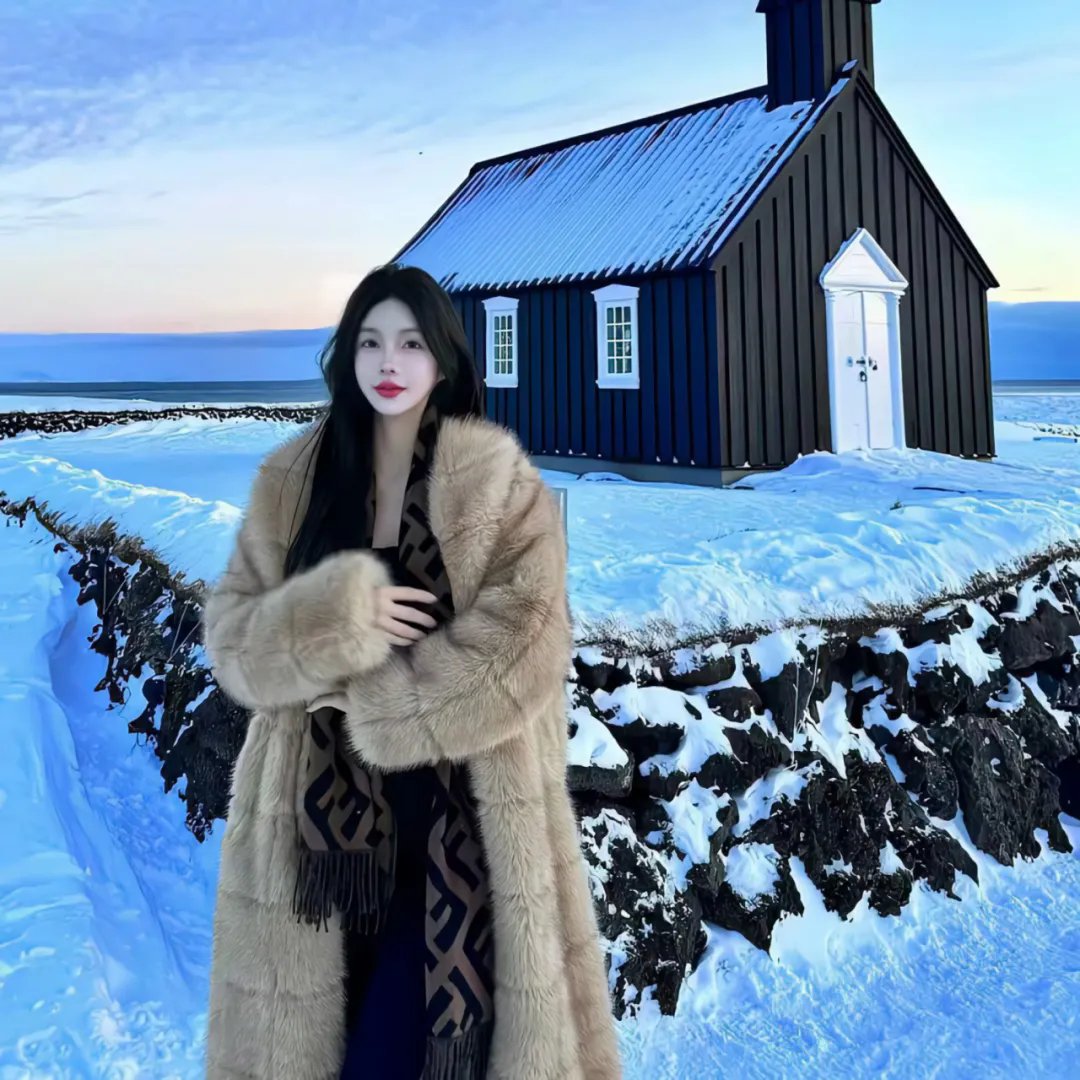 一吻定情电影版2：大学篇