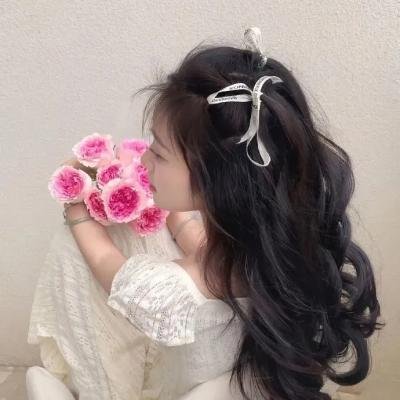 我是歌手第三季