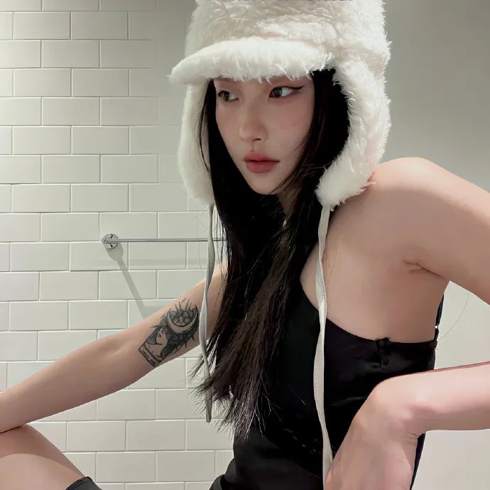 太空终界第一季