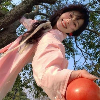 东寺街西寺巷新传