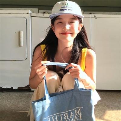 三三两两的恋爱