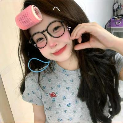 劫后重生之宝藏之谜