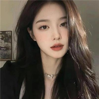 新的王者 第一季